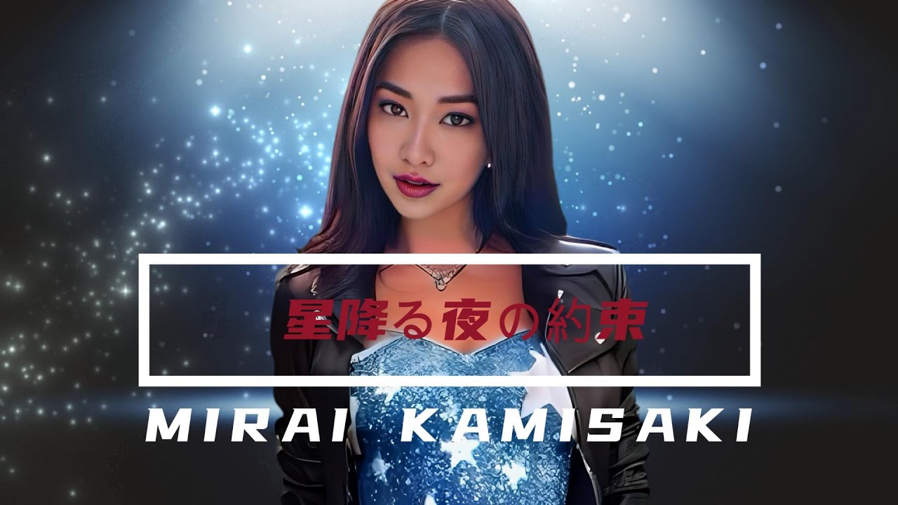 THE IDOLM@STER SHINY COLORS Song for Prism Shower of light