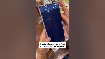 Mais fácil impossível 😉#ddev #desenvolvimentodesktop #ti #ias #computerprogrammer #faculdade #enem