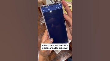 Mais fácil impossível 😉#ddev #desenvolvimentodesktop #ti #ias #computerprogrammer #faculdade #enem