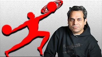 Sun Venus Jupiter Saturn Ketu conjunction in Astrology