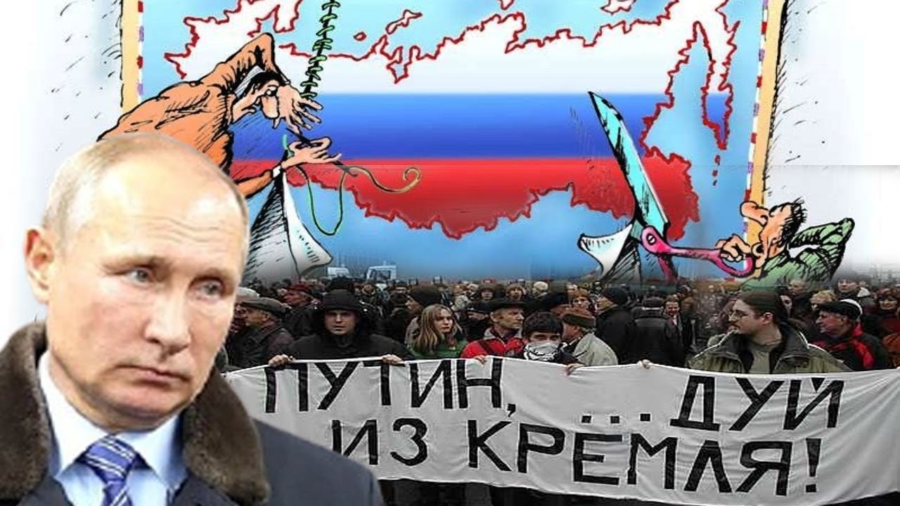 "После Путина всё будет хорошо". Яков Кедми рассказал о самом главном достижении президента