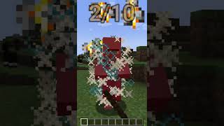 Minecraft Wednesday Dancing Music?