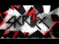 Mashup full skrillex 2014 by maxime chartier