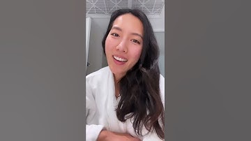 Dentist/Orthodontist Explains Bleeding Gums & What To Do About Gingivitis