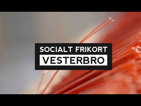 Video: Hvilke fodgængere er mest udsatte?