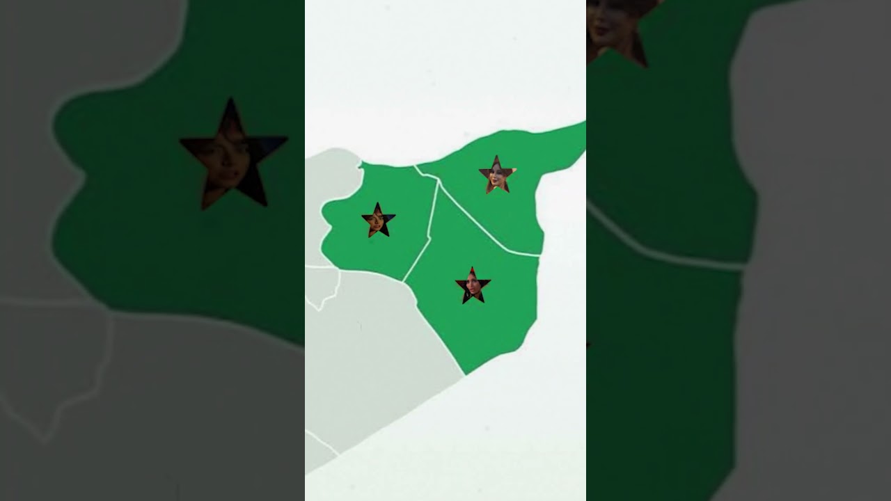 سماهر بخمس ارواح !!