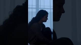 💔 She Lost Her Love: When He Married Someone Else | Heartbreaking Short Story #love #heartbroken