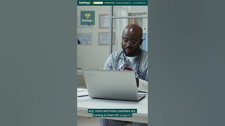 How Can Virtual Medical Assistants Improve Your Medical Practice?