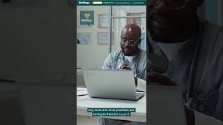 How Can Virtual Medical Assistants Improve Your Medical Practice
