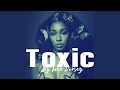 Toxic