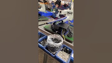 Allwin Scroll Saw Production line , high-quality cutting tools for woodworkers and artisans alike.