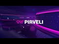 Tv    tv pirveli live  tv pirveli laivi