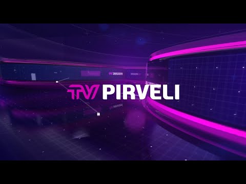 TV პირველი ლაივი / tv pirveli live | tv pirveli laivi