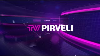 TV პირველი ლაივი / tv pirveli live | tv pirveli laivi