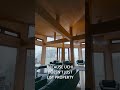 Uchi: The Future of Japan Resort Real Estate (Short)