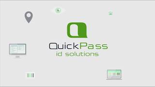 Video Quickpass
