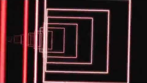 Textures VJ Loops & Visual Effects Clips [21]