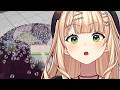 【 絨毯を洗うゲーム】全てを終わらせよう。【 鏑木ろこ￤にじさんじ 】