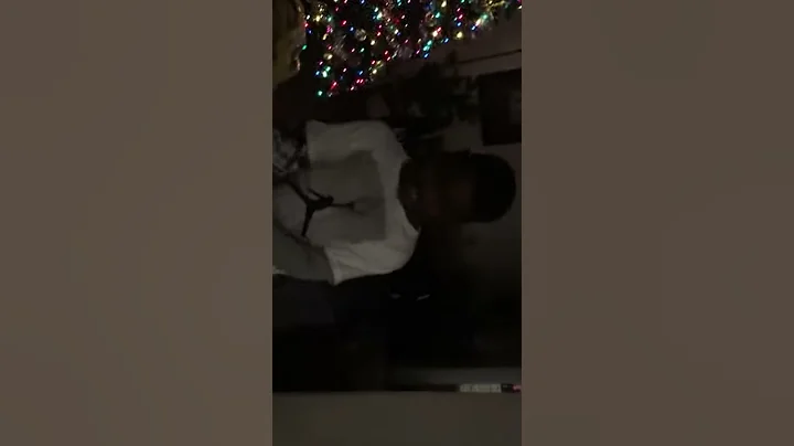 Front flip fail