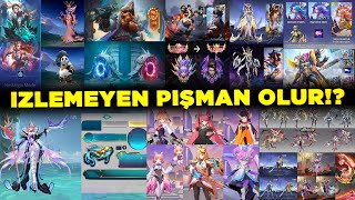 Download lagu 2026 ALLSTAR YENİ COLLECTOR ASPİRANTS ŞUBAT MART YILDIZ ÜYELİK YENİ MOD KOSTÜMLER VE DAHASI