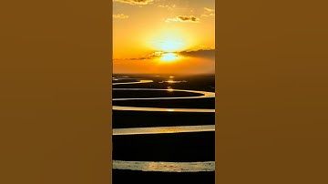 رَّبَّنَا إِنَّنَا سَمِعْنَا مُنَادِيًا يُنَادِي لِلْإِيمَانِ#آل عمران #آيات #اكسبلور