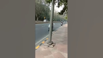 Ignou Solved Assignment EEG 2018-19