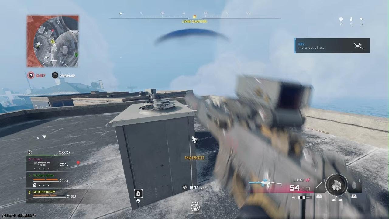 Call of Duty_20260225194950