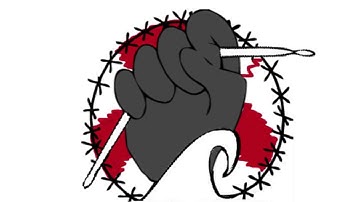 KnaufReuben DSDN101 Project2