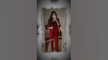 شو ما لبستي بيلبقلك 