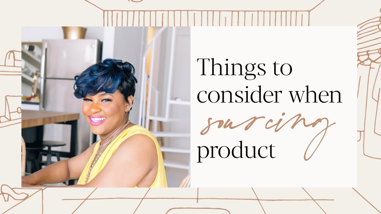 How and Where To Buy Inventory for Your Store A Masterclass on Retail