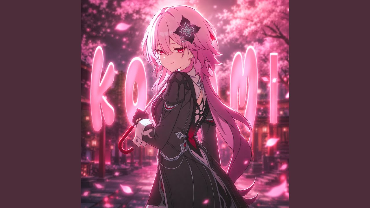 Watch KONAMI on YouTube Watch KONAMI on YouTube