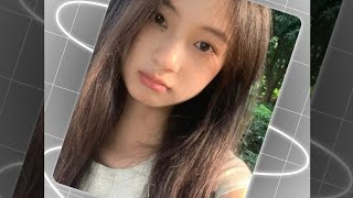 We don't talk anymore pmv typography After motion z XML file free 👇