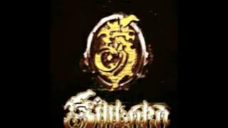 Jinbara-Nostalgia Syawal