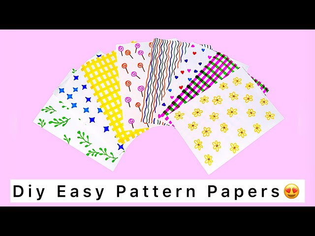 Түнде жезөкшеге қоңырау шалыңыз Компиляцияны қараңыз және сперматозоидты тұншықтырыңыз.