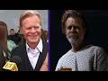 Why William H. Macy DOESN'T Want a Shameless Reboot (Exclusive)