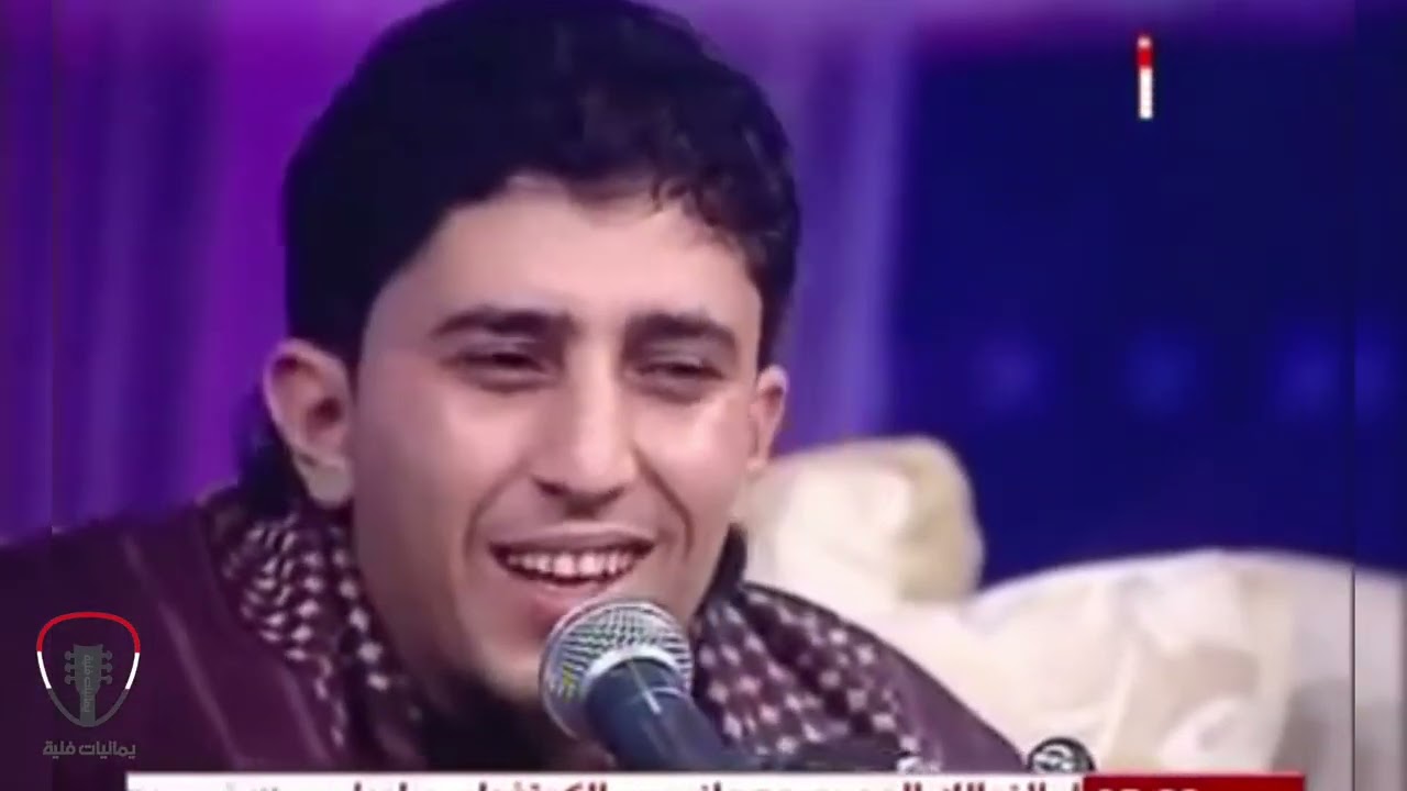 يحسدوني على حظي || نادر الجرادي جلسة مصورة