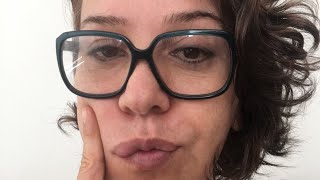 YouTube me sancionó 😢