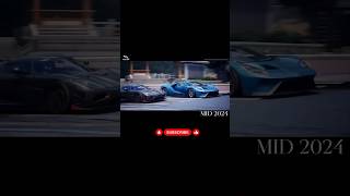 Asphalt 9 se better game #indiagaming #indianmemes #gamingindia #gamingindian #indiagamingshorts screenshot 5