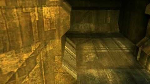 Savior - Third Promotional Trailer