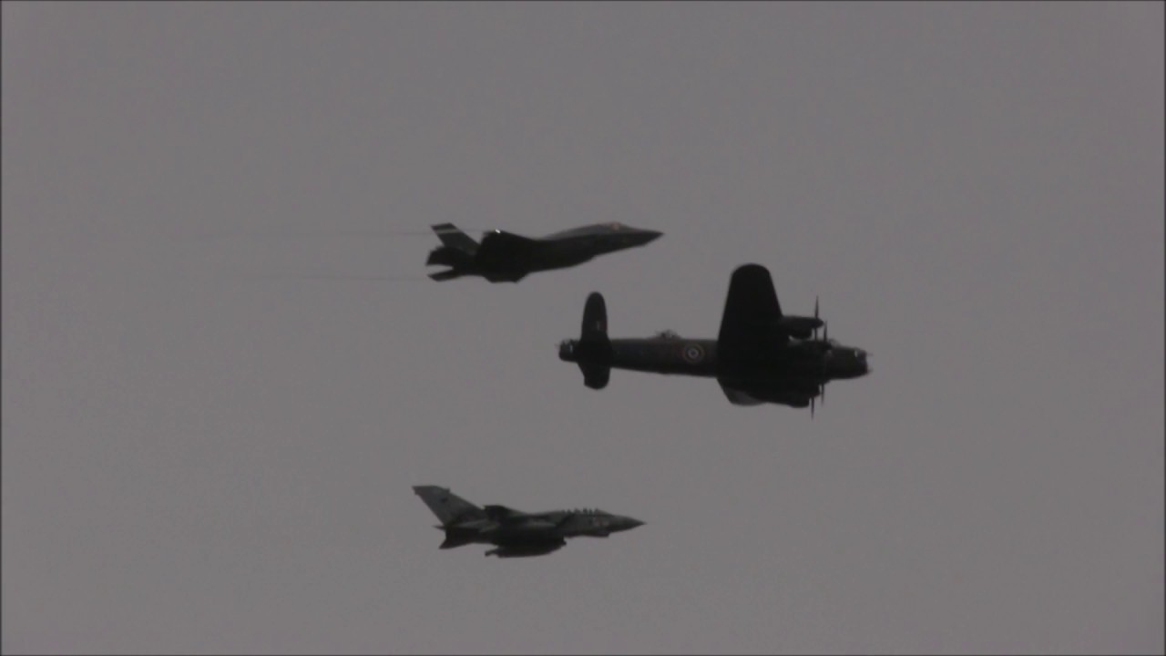 camera iphone 8 plus apk Duxford BoB airshow 2018