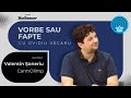 S3e29  valentin oneriu managerul grupului carmolimp