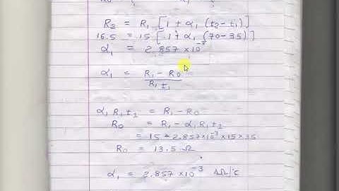 GTU DC CIRCUIT EXAMPLE PAPER SOLUTION 21MAY2018 IN GUJARATI  480 X 774