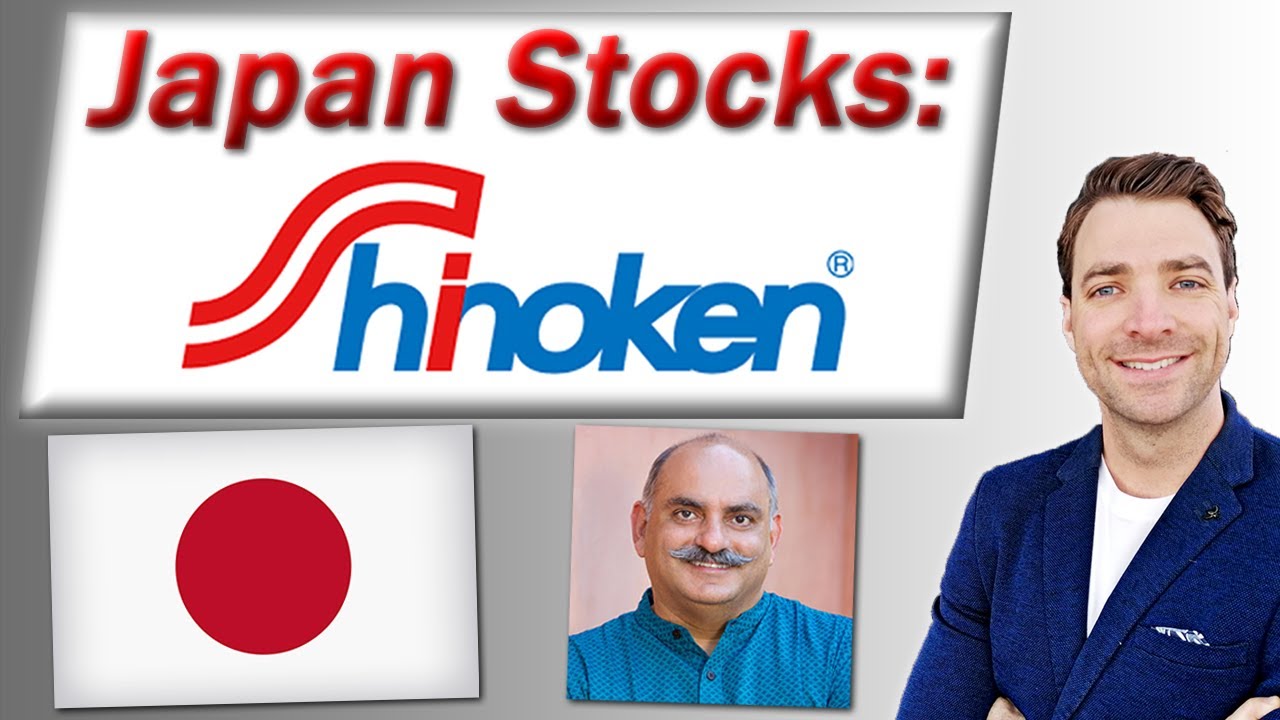 pix Shinoken Stock mohnish pabrai investment shinoken japan stocks