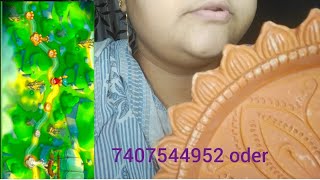 Angry bird 2 #trending #youtube #viral 