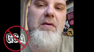 PEW PEW 2A UPDATE. Constantly updating playlist created. STAY INFORMED