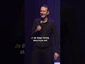 WYSTĘP W HOLANDII Rafał Rutkowski Rutkowski Standup Komedia śmieszne Polska