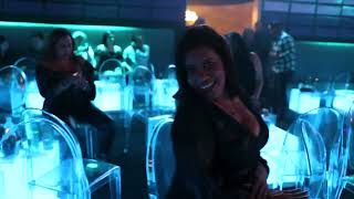 Famous Eddy Herrera - AJENA - En Vivo - Jet Set Club Profile