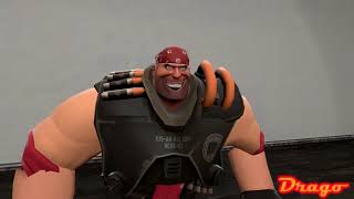 Arm Strongbad (Talent Show 3rd Edition Collab Entry)