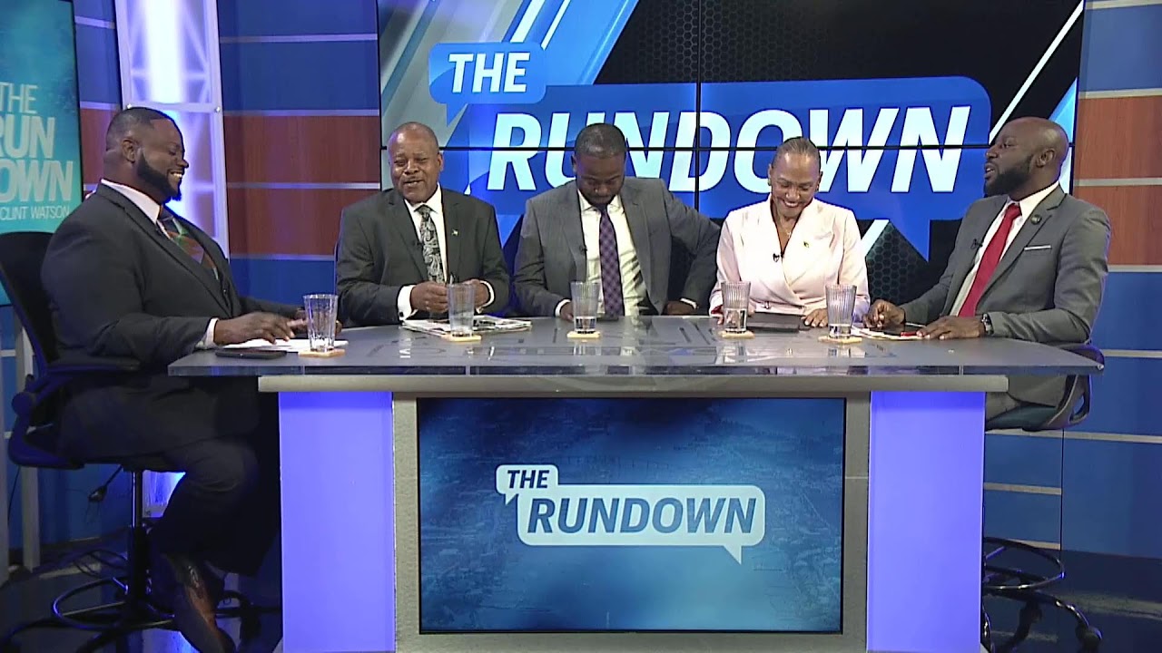 zns-night-time-line-up-december-2nd-2025-youtube