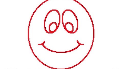 ATARI STe - Module Compilation #11